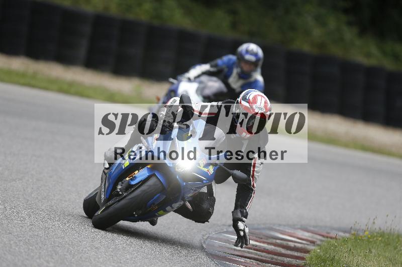 Archiv-2025/22 06.06.2025 DISCOVER the BIKE ADR/Bike 1 gruen/ohne